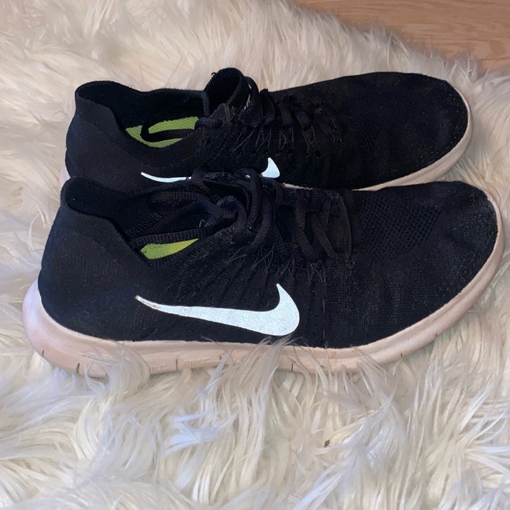 Nike Running Shoes